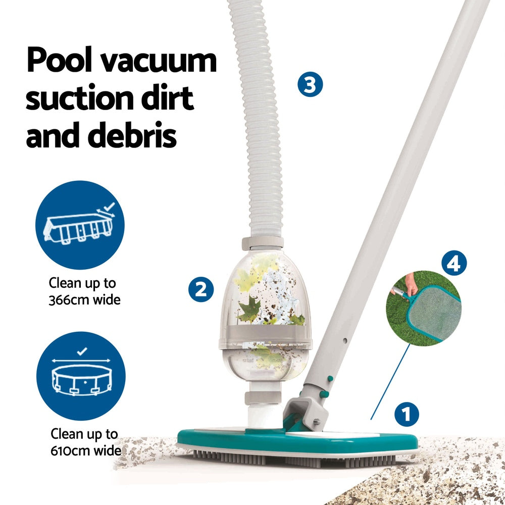BW-CLEANER-58234-202508191520-05.jpg