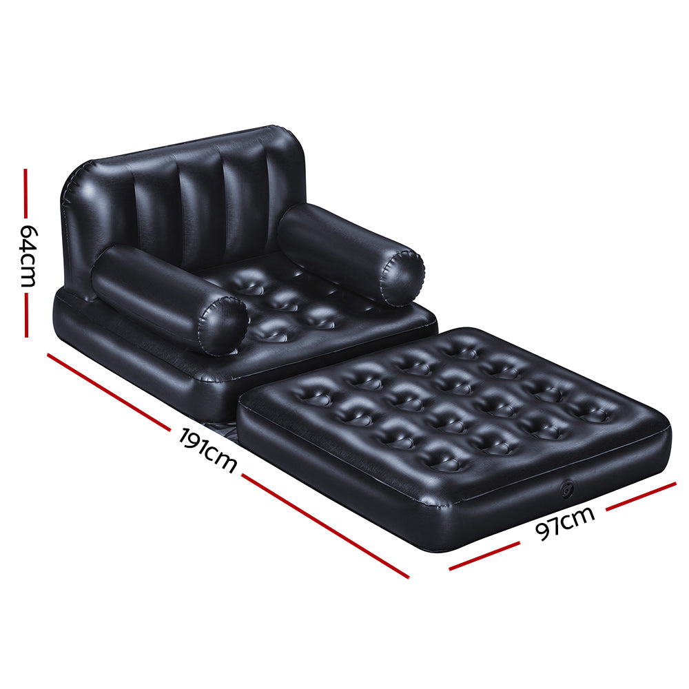 BW-CHAIR-75114-BK-97479-01.jpg