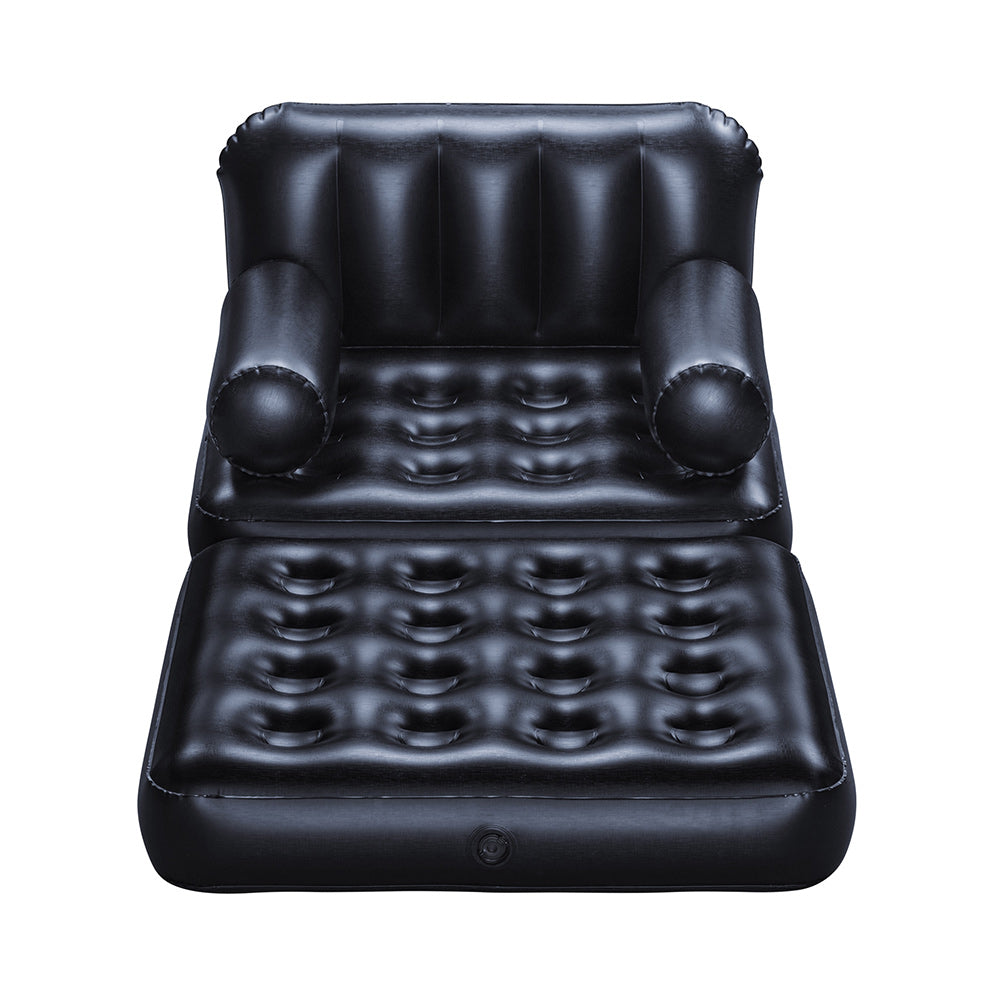 BW-CHAIR-75114-BK-97479-02.jpg