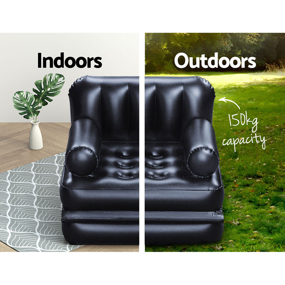 BW-CHAIR-75114-BK-97479-03.jpg