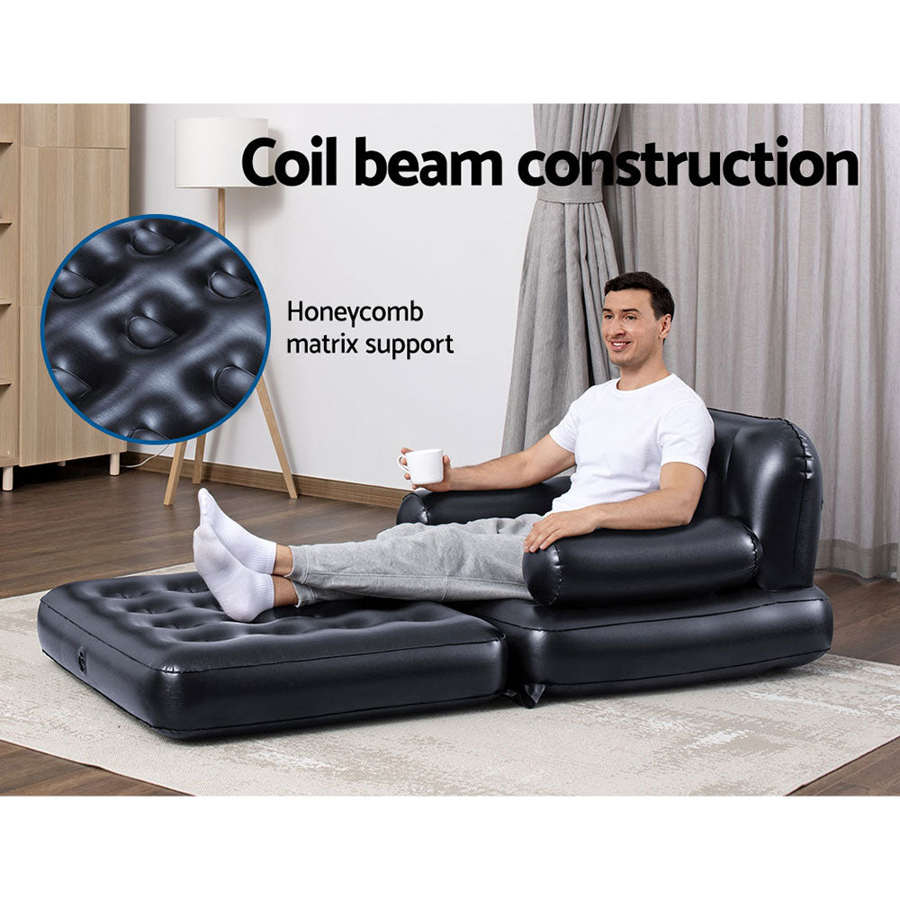 BW-CHAIR-75114-BK-97479-05.jpg