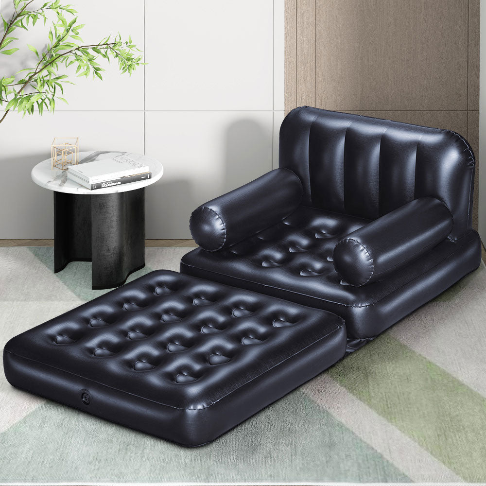 BW-CHAIR-75114-BK-97479-06.jpg