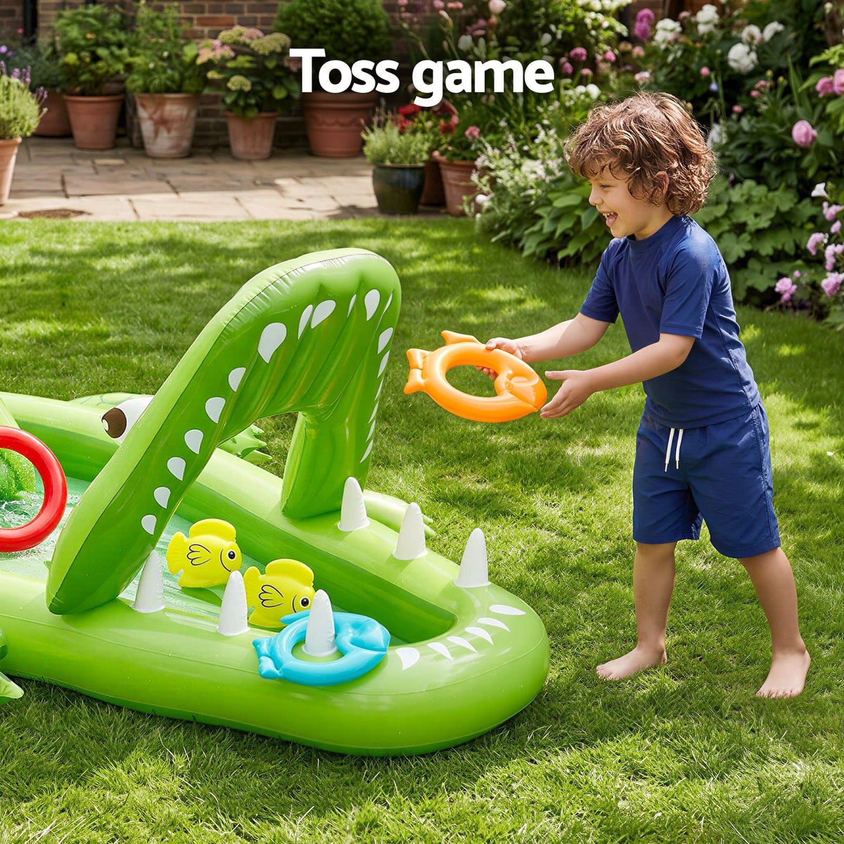 BW-POOL-PLAY-53169-05.jpg