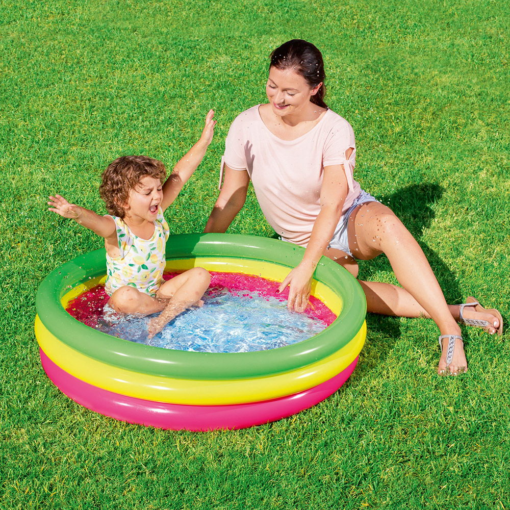 BW-POOL-KID-R-51104-190118-06.jpg