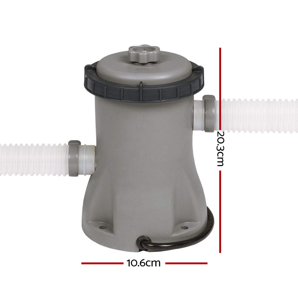 BW-FIL-PUMP-58381-01.jpg