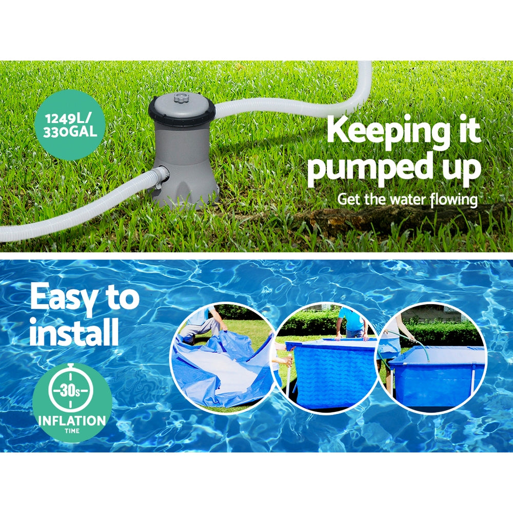 BW-POOL-SQ-4M-56425-87791-05.jpg