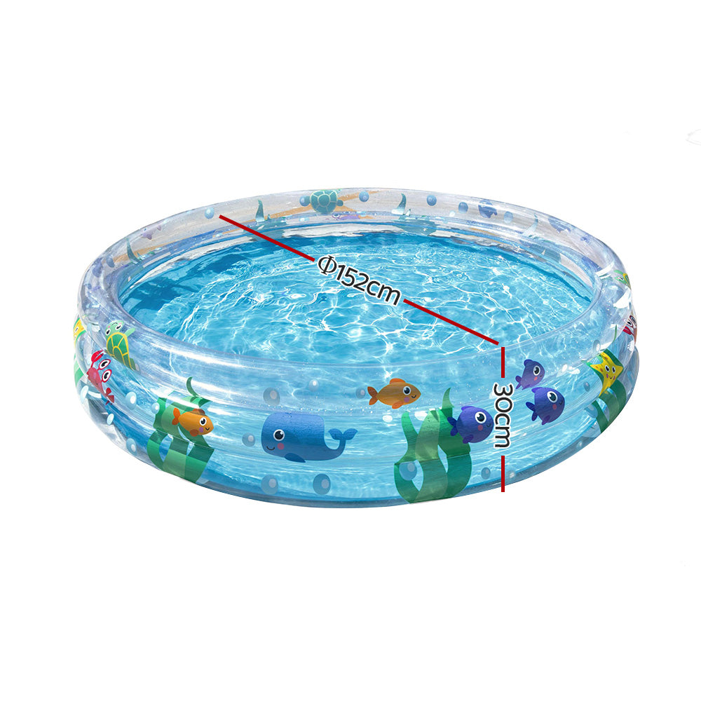 BW-POOL-KID-51004-01.jpg