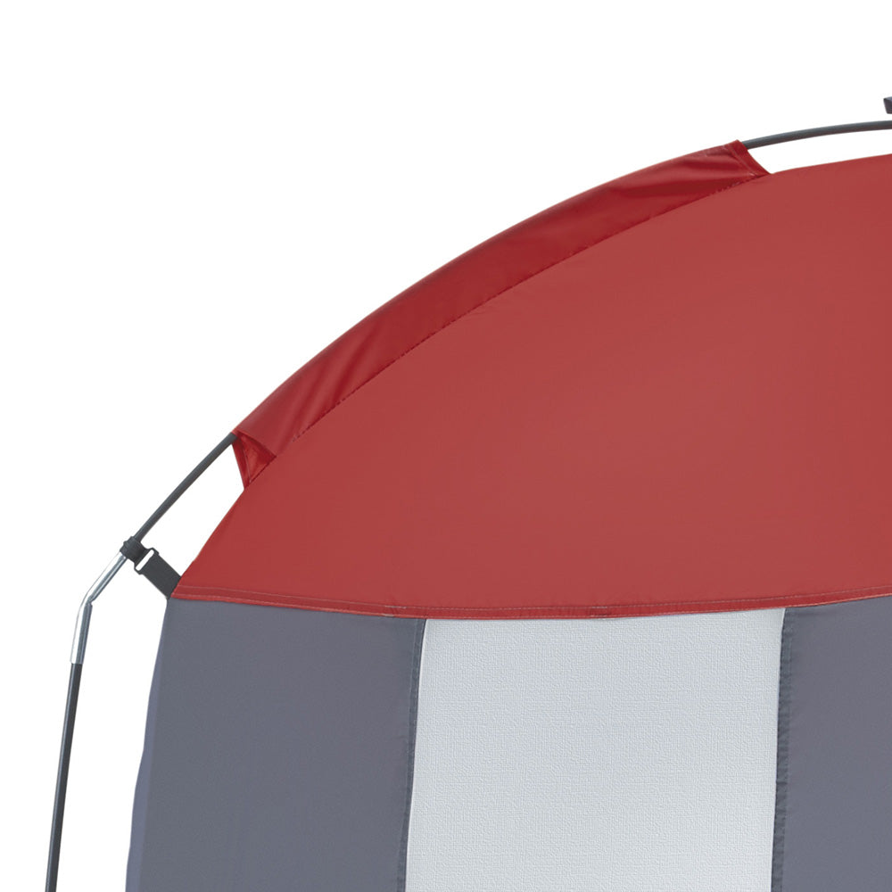 BW-TENT-68002-10700-03.jpg