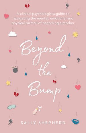 Beyond the Bump