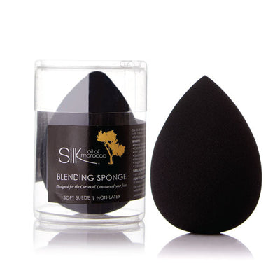 Blending Sponge - Black