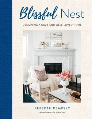 Blissful Nest