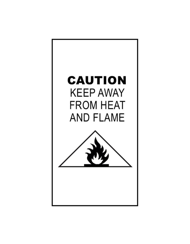 Bonds Baby 2-Way Zip Wondersuit Coverall Green With Beetles