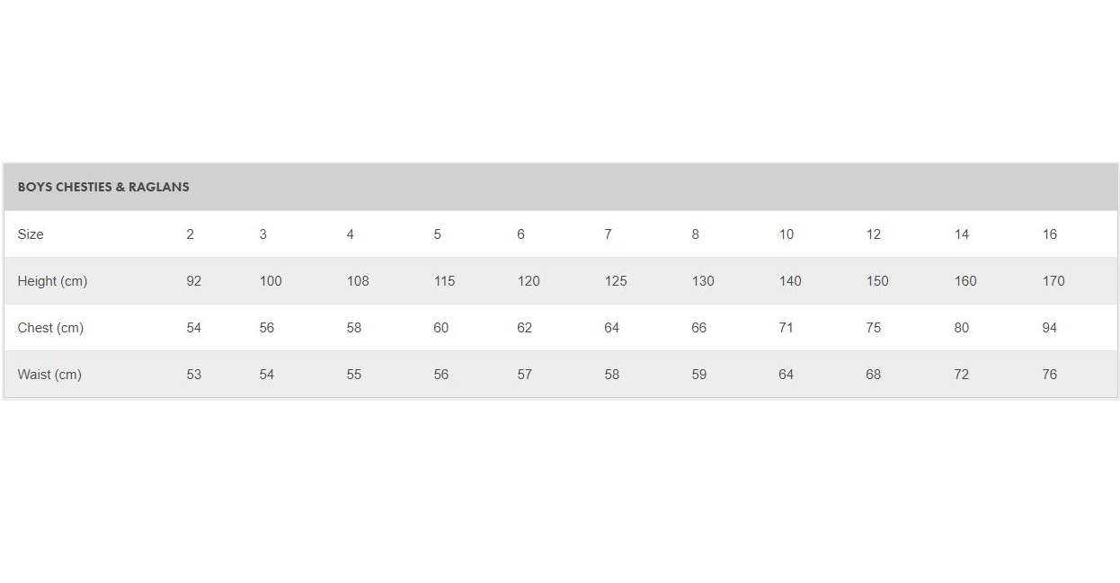 Bonds Girls 3 Pairs Teena Cotton Singlets Top Vest Kids White