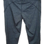 Bonds Womens 7/8 Leggings Comfy Pants Dark Grey - Xl