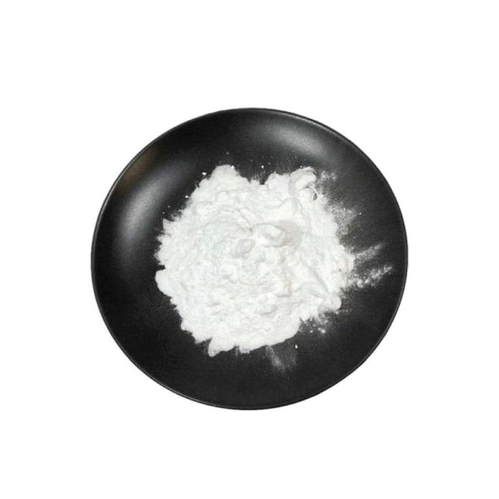 Borax Powder - Sodium Borate Tetraborate Pentahydrate Bulk