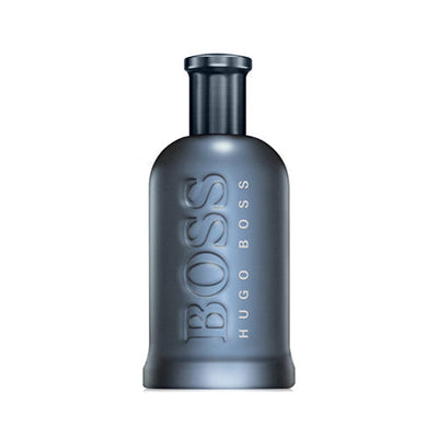 Boss Bottled Marine 100ml EDT Spray for Men by Hugo Boss