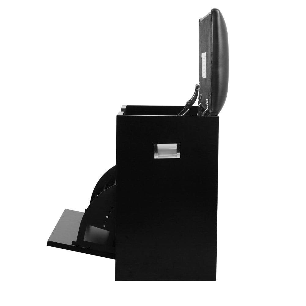CABINET-8836-BK-03.jpg