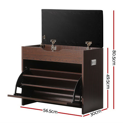 CABINET-8836-WAL-202502281326-01.jpg