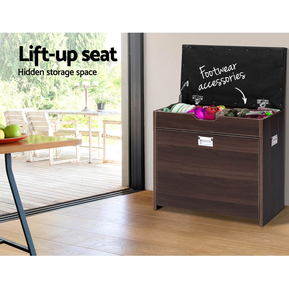 CABINET-8836-WAL-202502281326-03.jpg