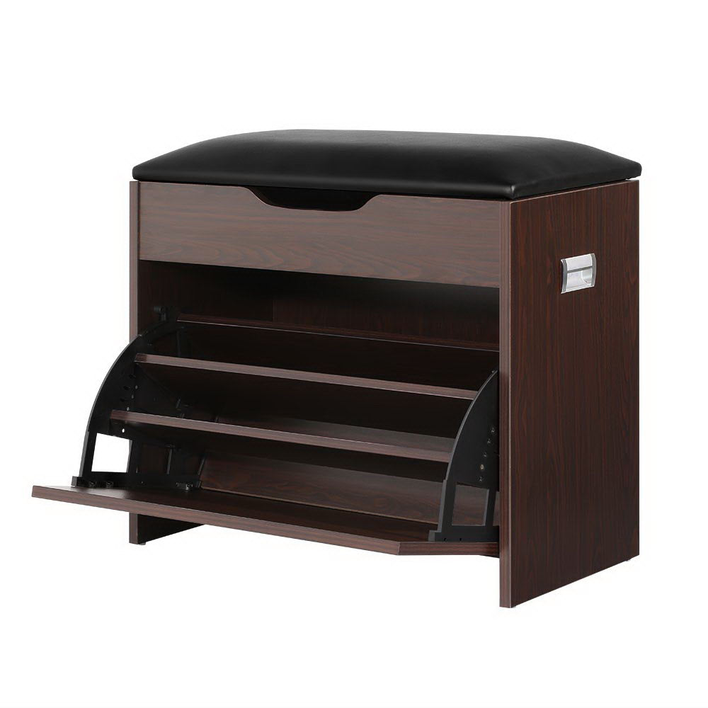 CABINET-8836-WAL-202502281326-07.jpg