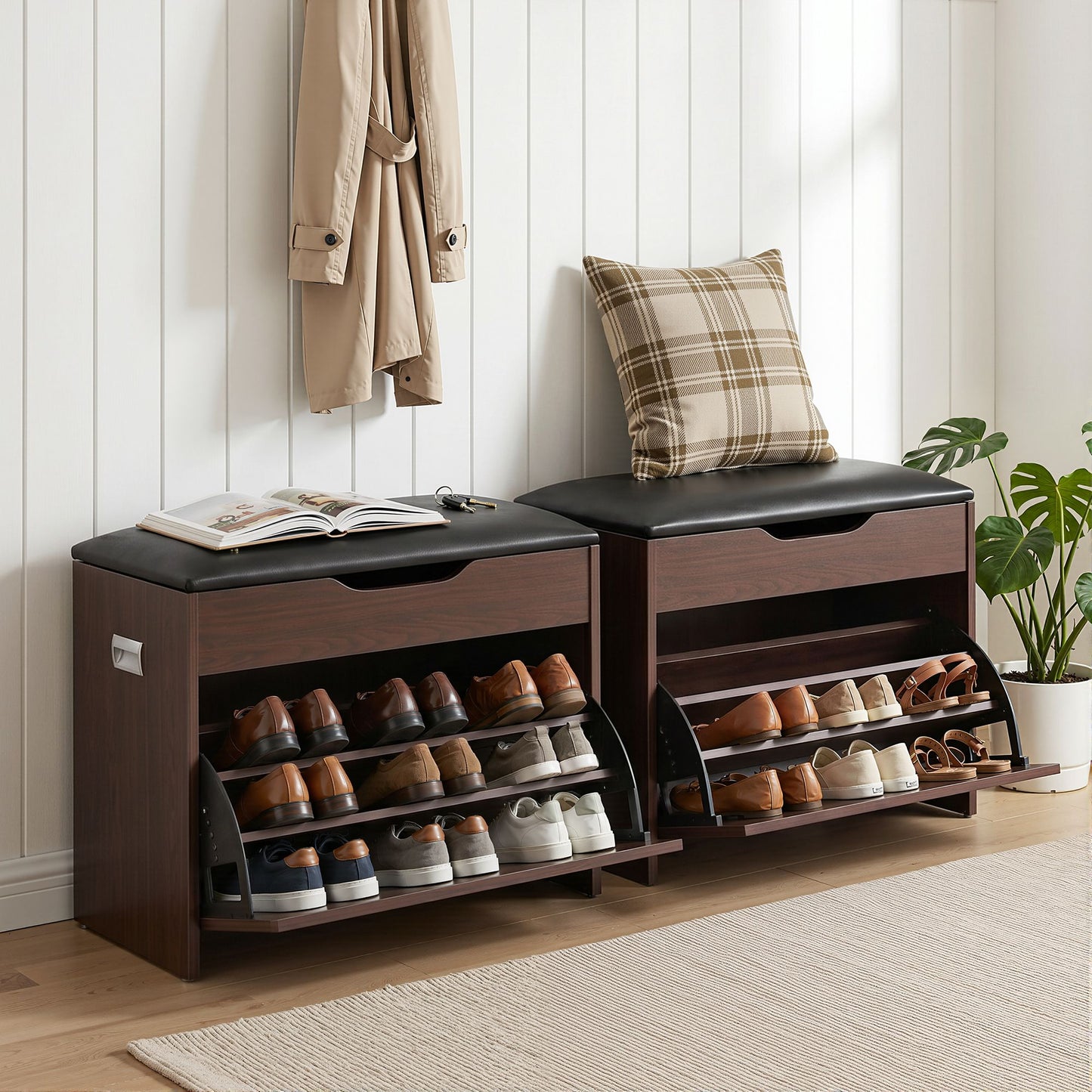 CABINET-8836-WALX2-00.jpg