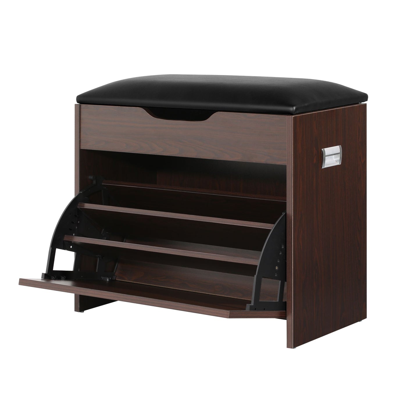 CABINET-8836-WALX2-03.jpg
