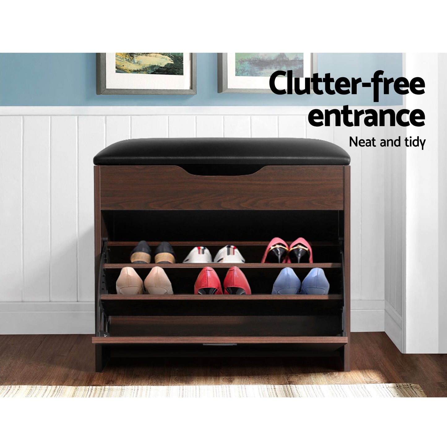 CABINET-8836-WALX2-04.jpg