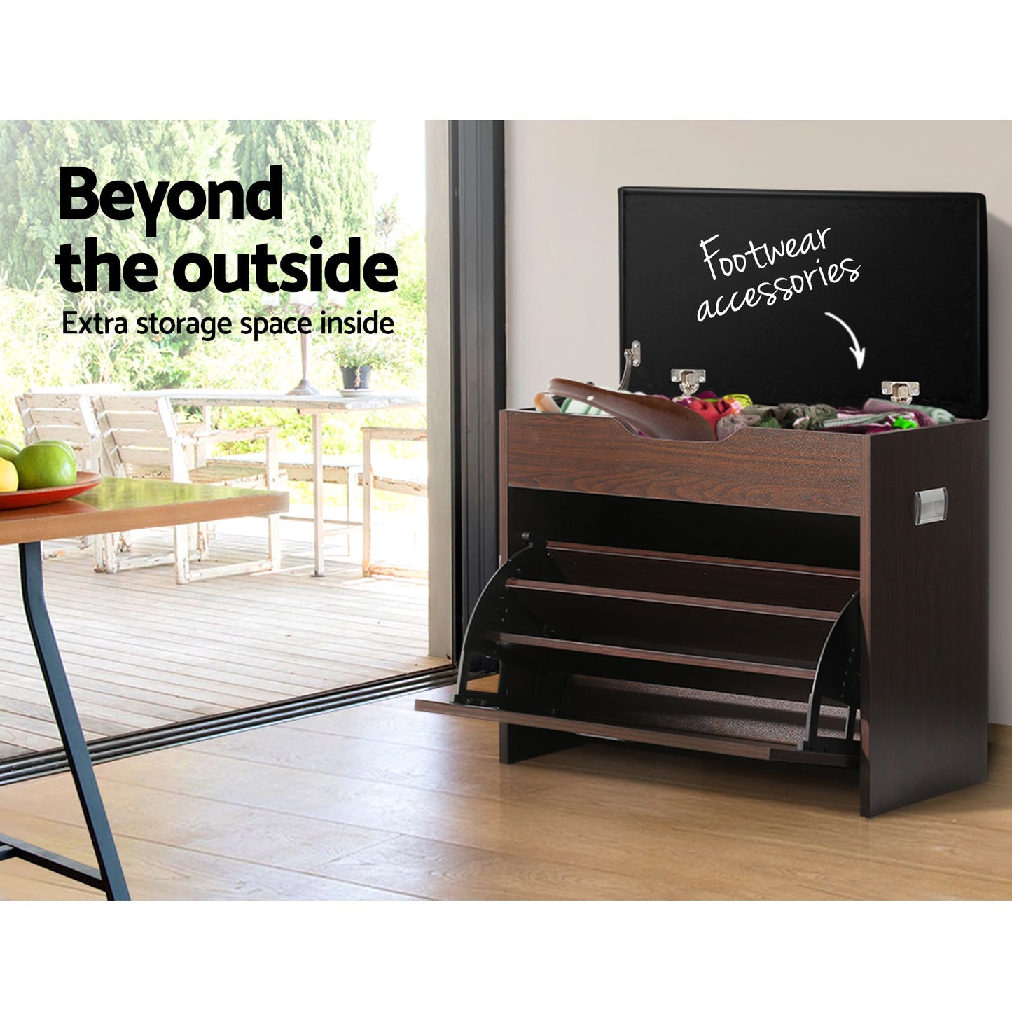 CABINET-8836-WALX2-05.jpg