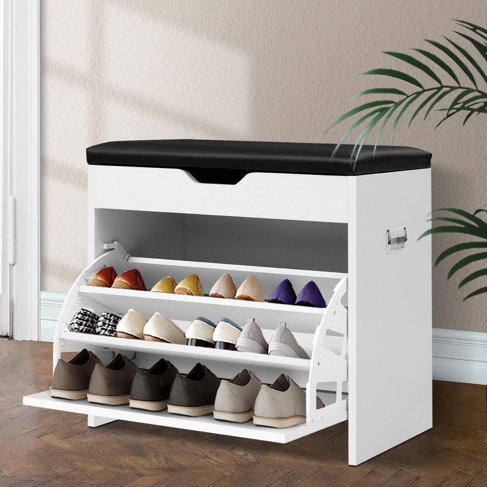 CABINET-8836-WH-202502281326-00.jpg