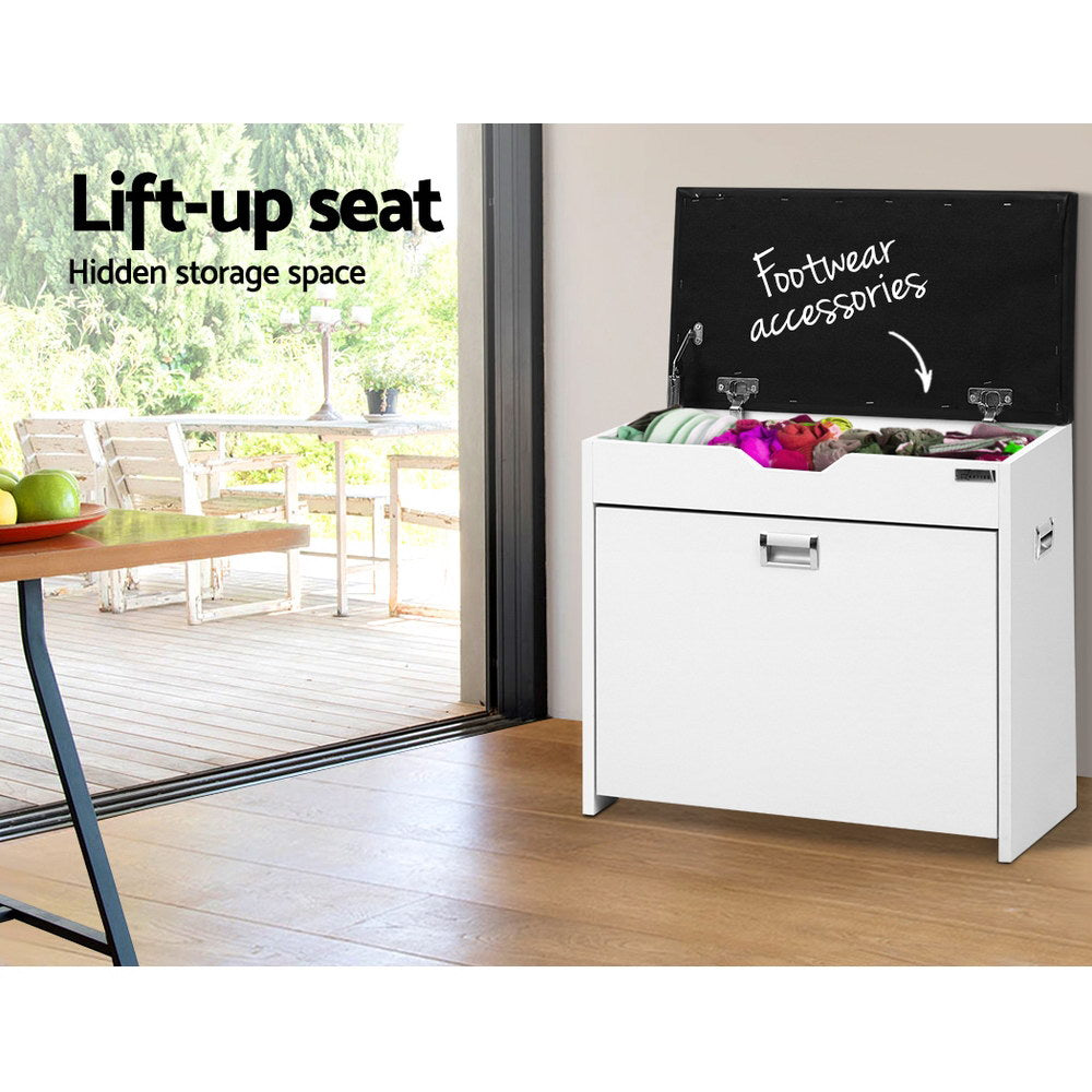 CABINET-8836-WH-202502281326-03.jpg