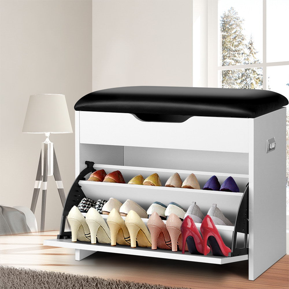 CABINET-8836-WH-202502281326-06.jpg