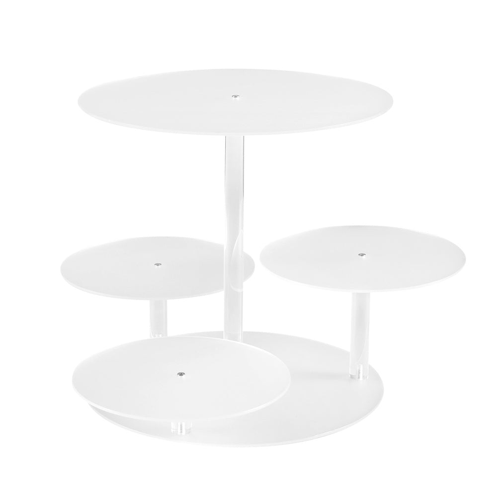 CAKE-STAND-4T01-ACRY-173342-00.jpg