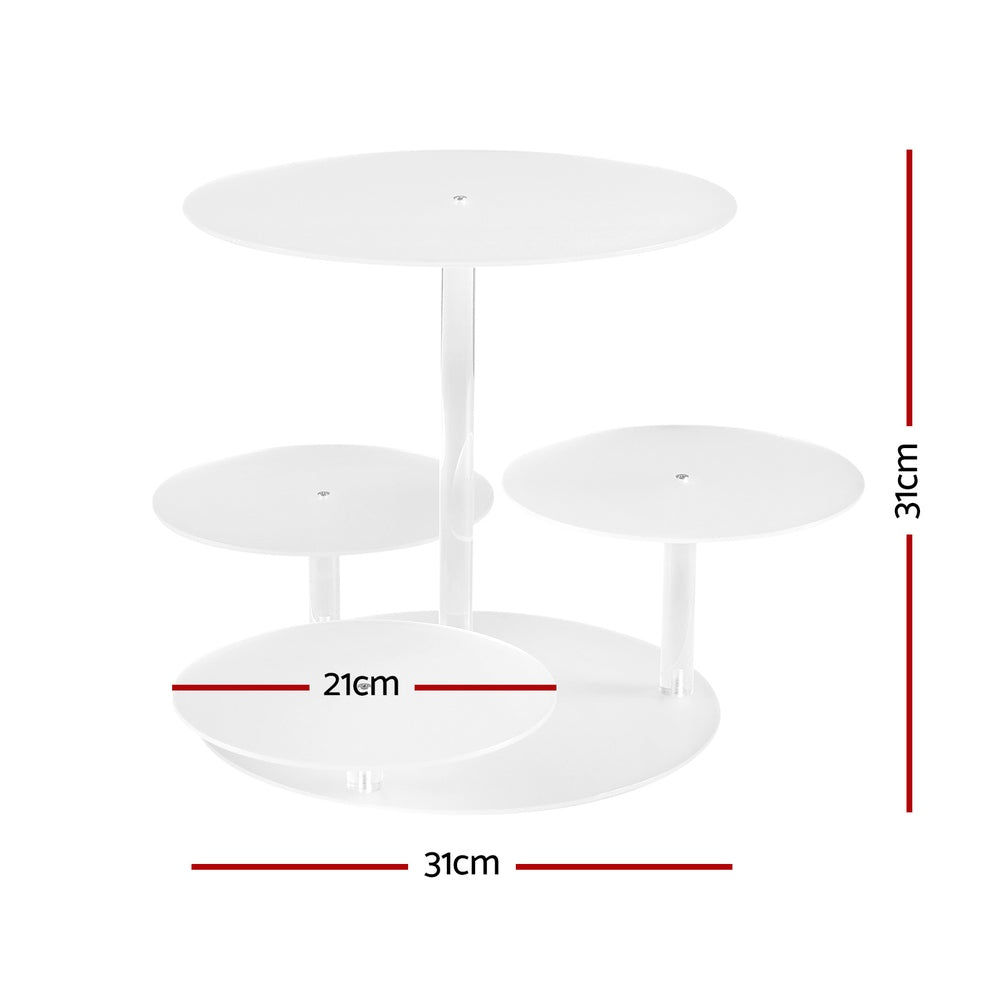 CAKE-STAND-4T01-ACRY-173342-01.jpg