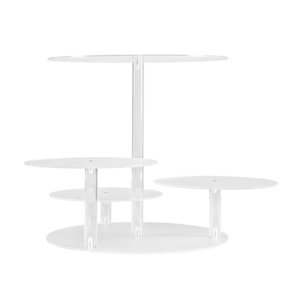 CAKE-STAND-4T01-ACRY-173342-02.jpg