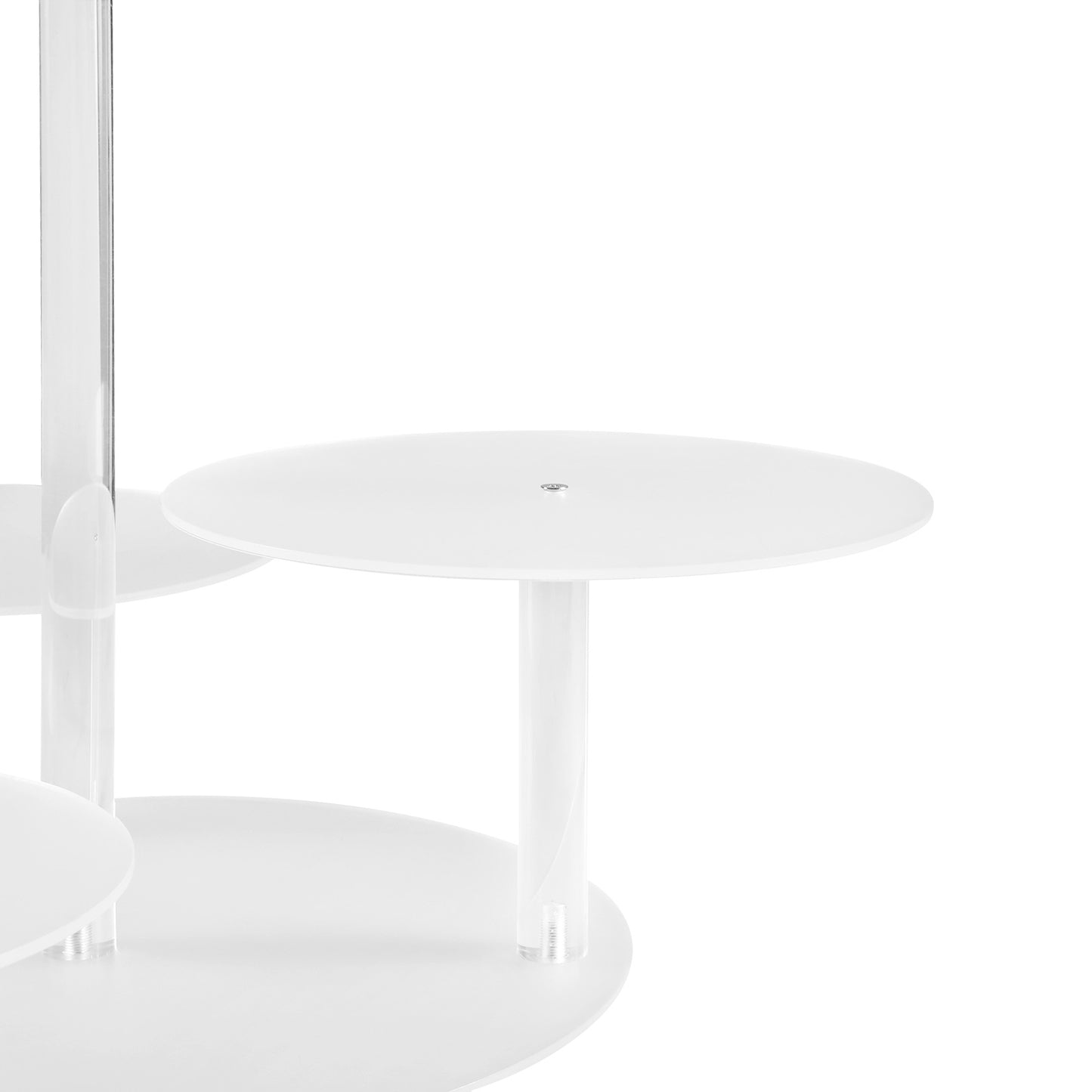 CAKE-STAND-4T01-ACRY-173342-03.jpg