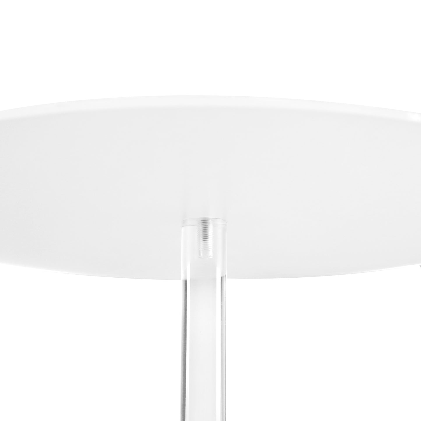 CAKE-STAND-4T01-ACRY-173342-04.jpg
