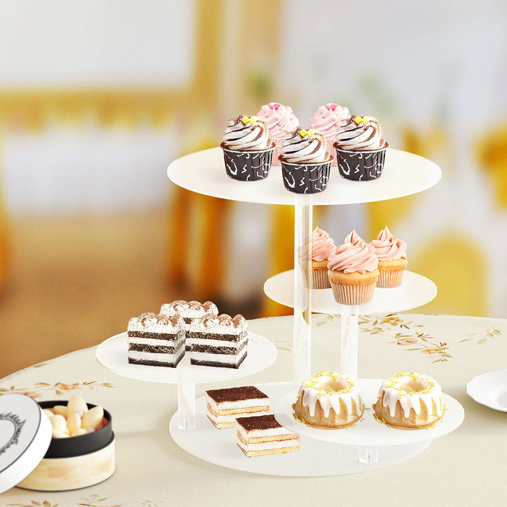 CAKE-STAND-4T01-ACRY-173342-05.jpg