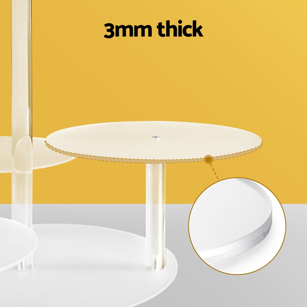 CAKE-STAND-4T01-ACRY-173342-06.jpg