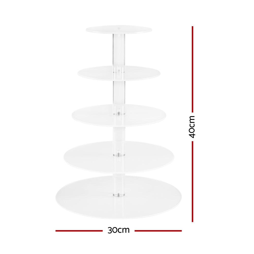 CAKE-STAND-5T-ACRY-173343-01.jpg