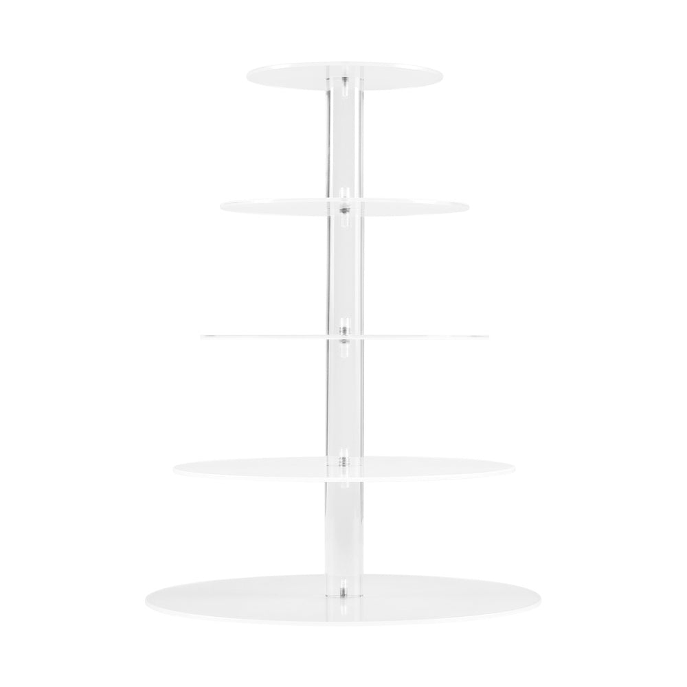 CAKE-STAND-5T-ACRY-173343-02.jpg