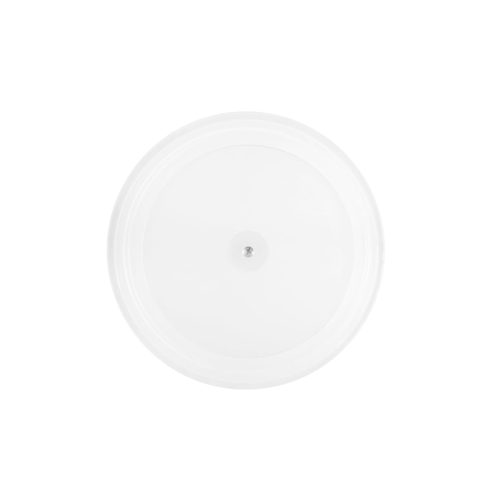 CAKE-STAND-5T-ACRY-173343-04.jpg