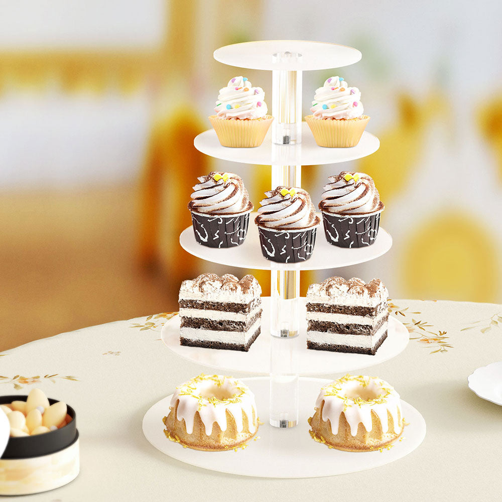 CAKE-STAND-5T-ACRY-173343-05.jpg