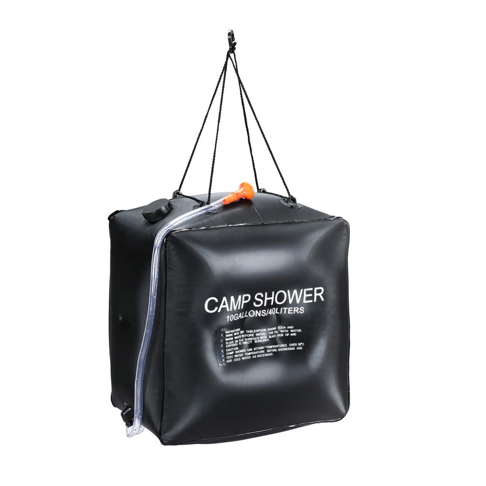 CAMP-B-SHOWER-40L-SQ-BK-173383-00.jpg