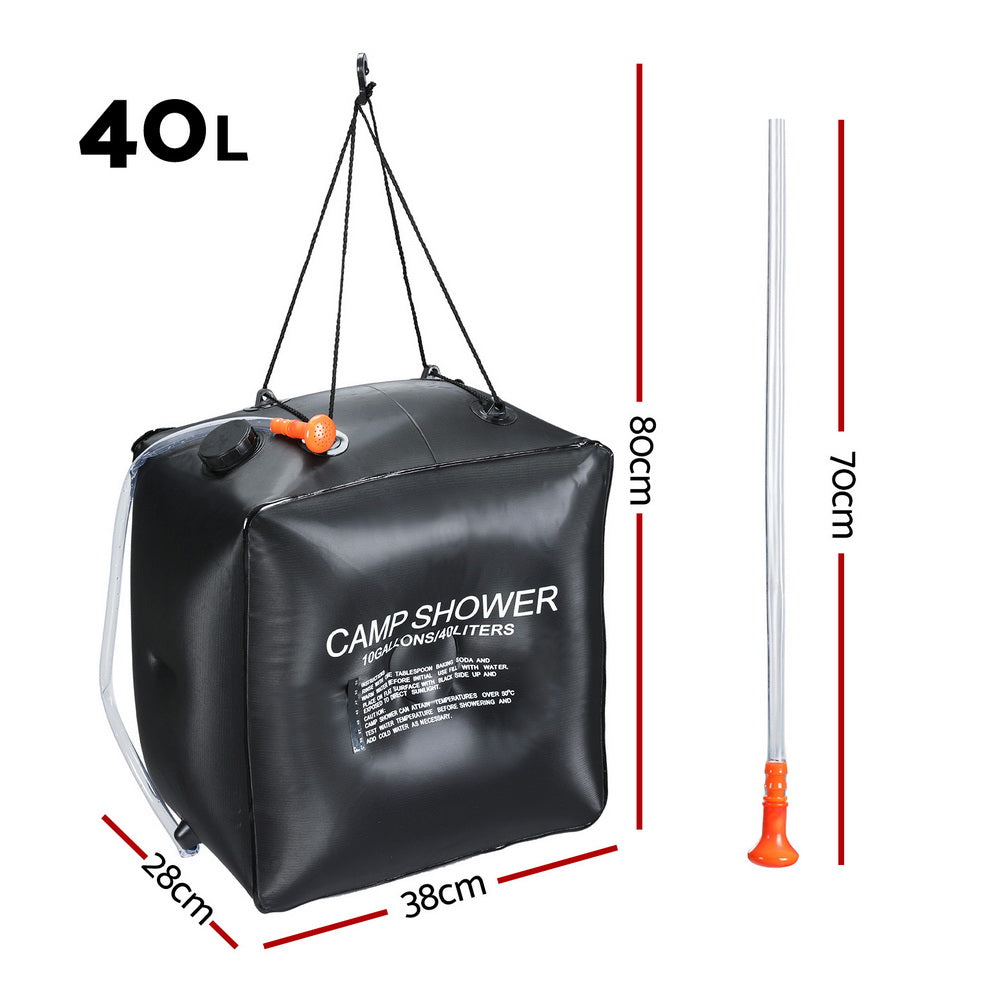 CAMP-B-SHOWER-40L-SQ-BK-173383-01.jpg