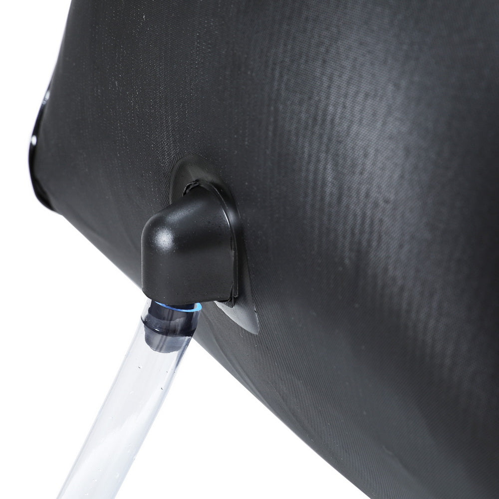 CAMP-B-SHOWER-40L-SQ-BK-173383-03.jpg