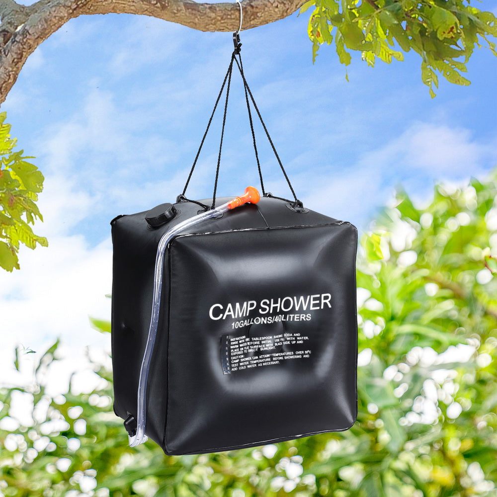 CAMP-B-SHOWER-40L-SQ-BK-173383-04.jpg