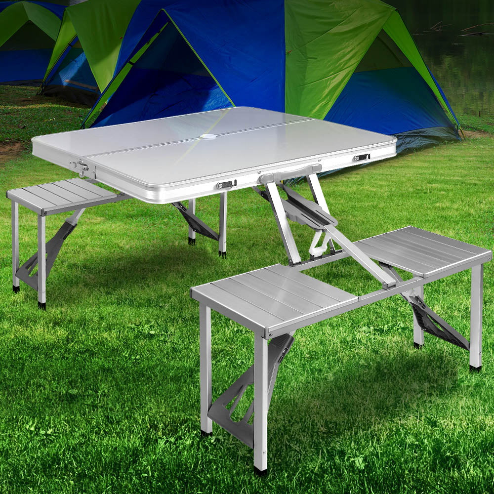 CAMP-B-T-MDF-85-61511-07.jpg