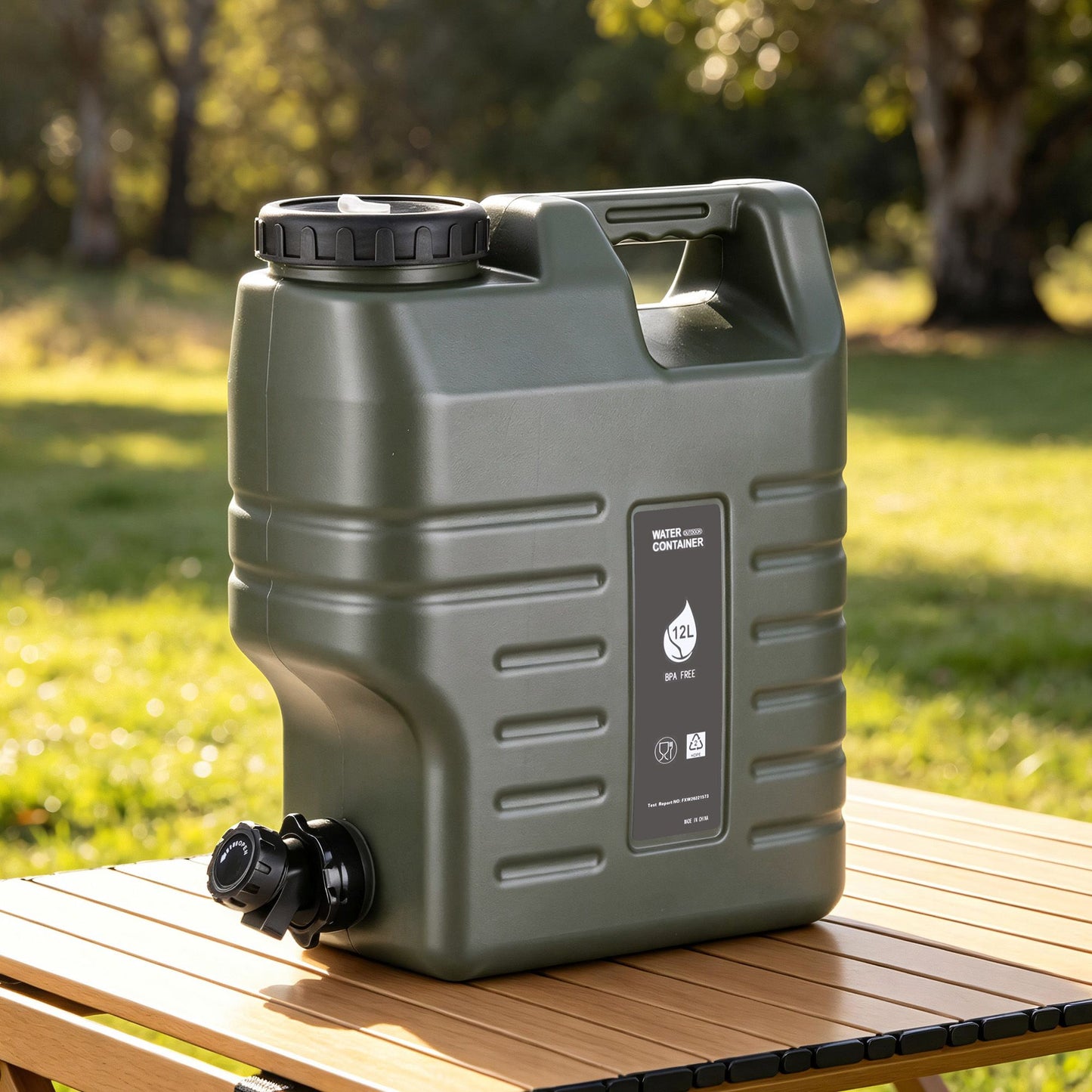 CAMP-B-TANK-12L-GN-00.jpg