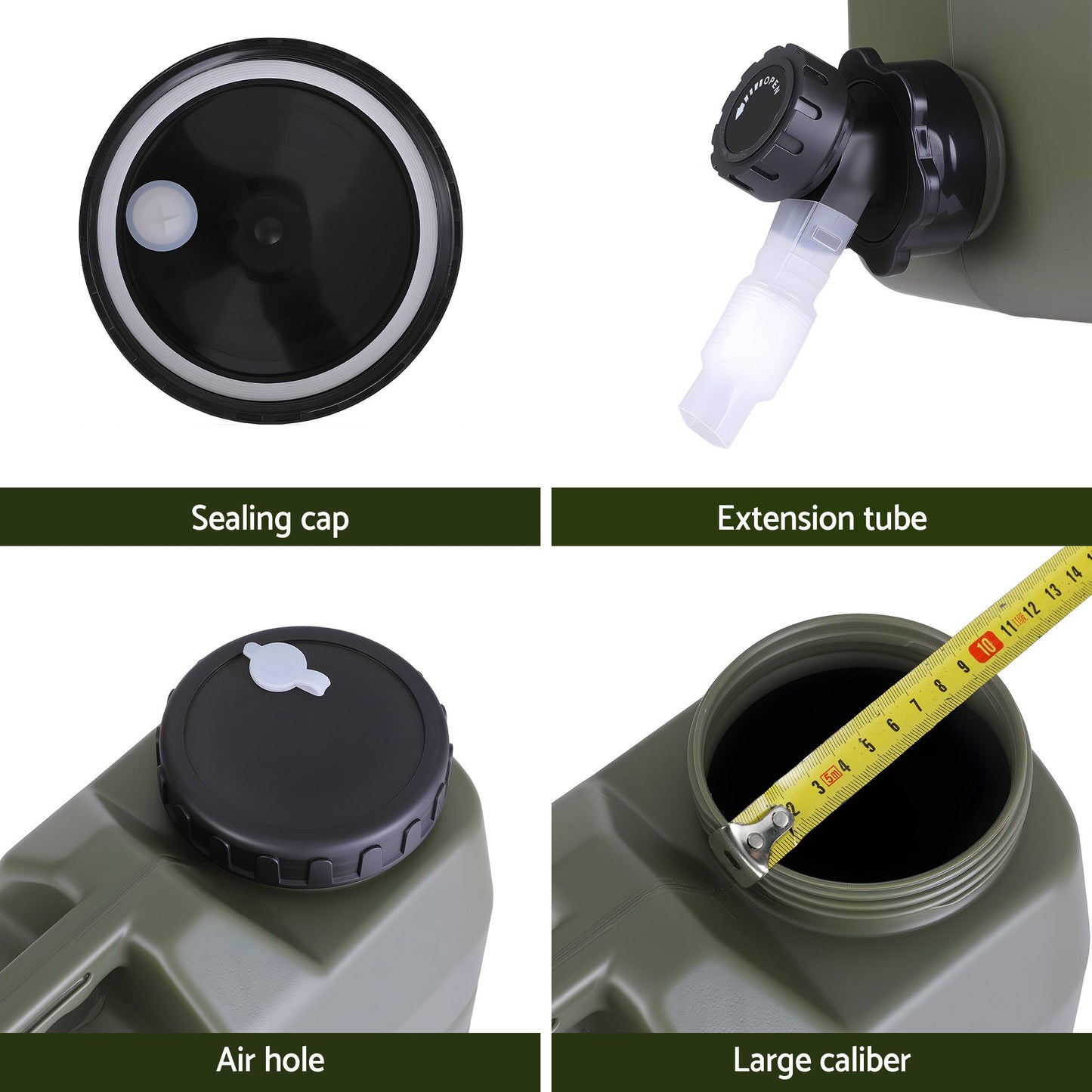 CAMP-B-TANK-12L-GN-05.jpg