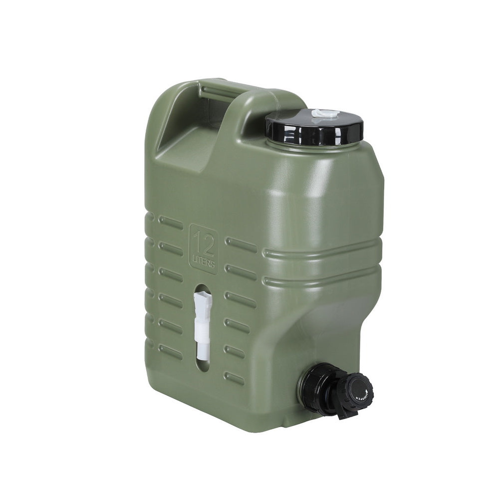 CAMP-B-TANK-12L-GN-173384-00.jpg